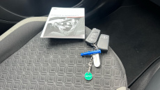 Toyota Aygo X 1.0 VVT-i Edge 5dr Petrol Hatchback